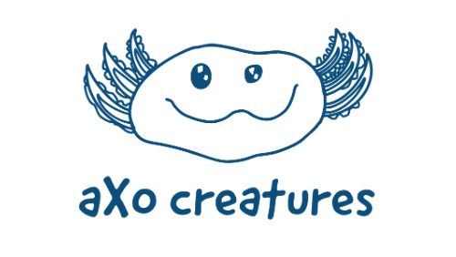 Axocreatures